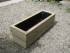 Cuboid 300mm Wide 2 Tier (H) 280mm