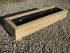Cuboid 300mm Wide 1 Tier (H) 160mm