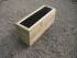 Cuboid 300mm Wide 3 Tier (H) 400mm