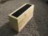 Cuboid 300mm Wide 4 Tier (H) 520mm