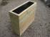 Cuboid 300mm Wide 6 Tier (H) 760mm