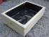 Cuboid 500mm Wide 2 Tier (H) 280mm