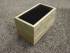 Cuboid 500mm Wide 4 Tier (H) 520mm