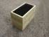 Cuboid 500mm Wide 5 Tier (H) 640mm