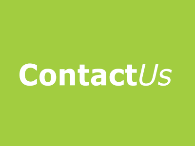 Contact us to find out more or place an order by telephone