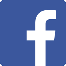 View the decking planters Facebook page.