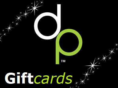 Purchase gift certificates for deckingplanters.co.uk