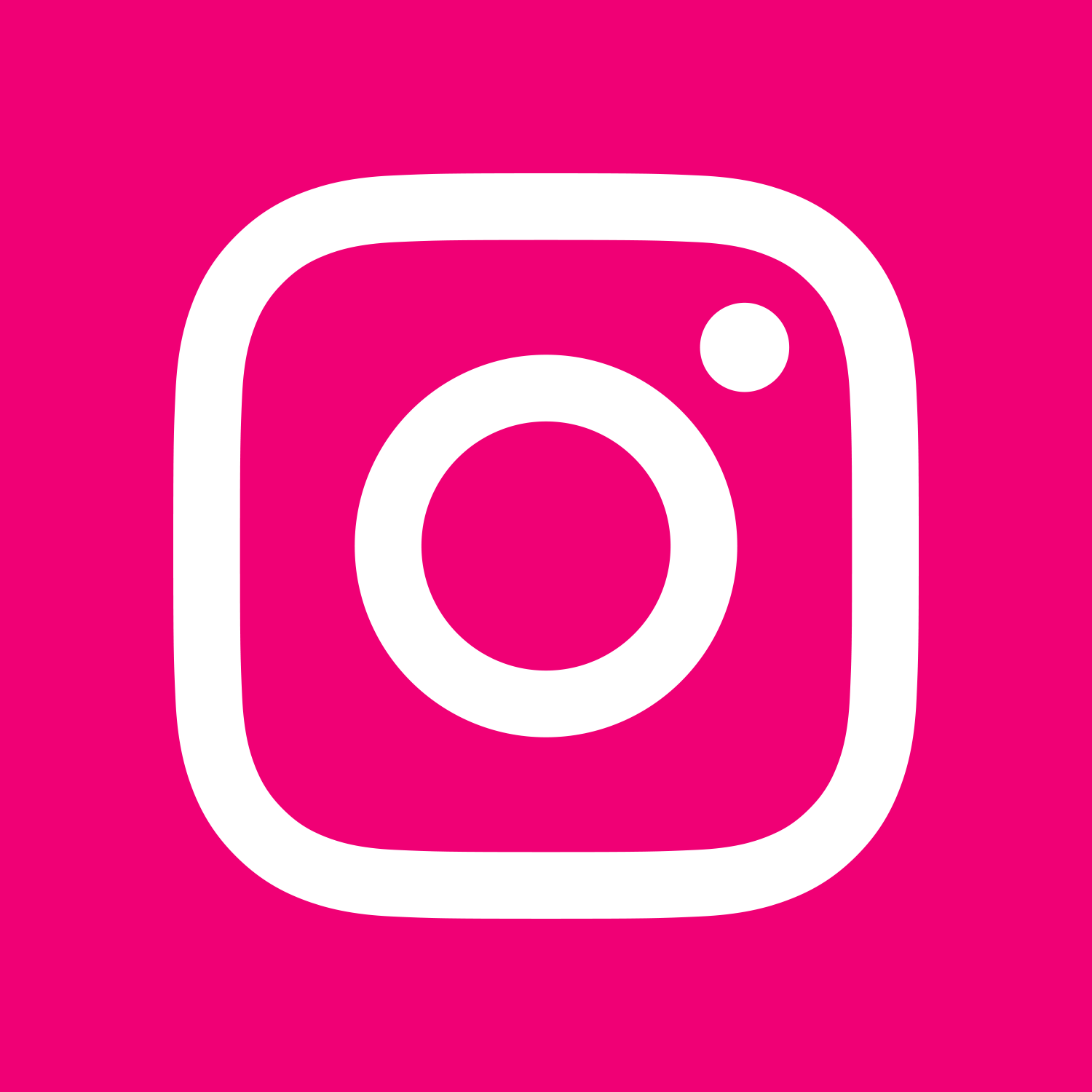 View the decking planters Instagram page.