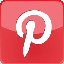 View the decking planters Pinterest page