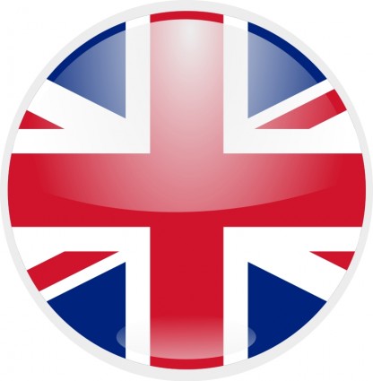 Our wooden planters are made in the UK.